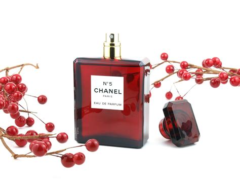 chanel no 5 limited edition bijenkorf|chanel perfume and fragrance.